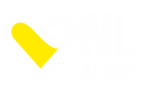 NL Actief