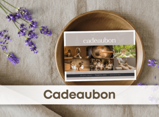 Cadeaubon | Bedrag