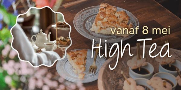 Clarins Arrangement (zonder thermen)