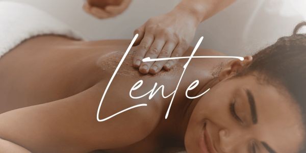 Clarins Arrangement (zonder thermen)