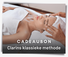clarins-klassieke-methode-gezichtsbehandeling