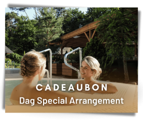 Dag Special Arrangement