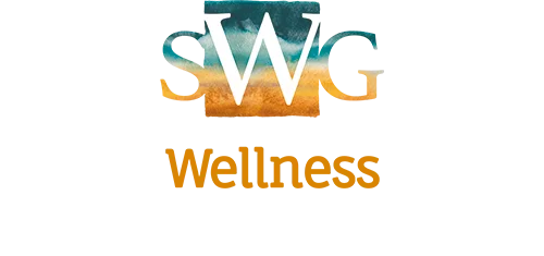 select wellness