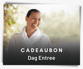 Dag Entree