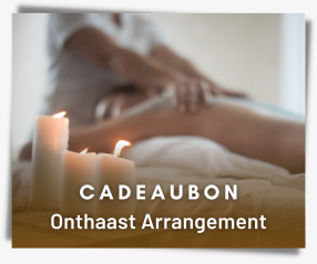 Onthaast Arrangement