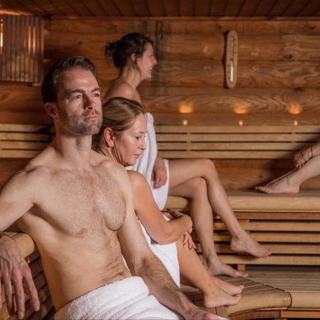 opgietingen thermae son sauna