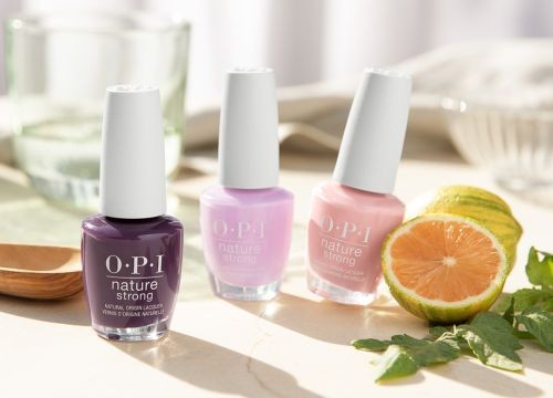 OPI