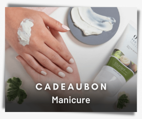 Manicure