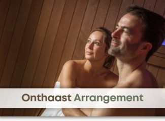 Onthaast Arrangement