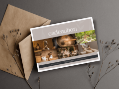 Cadeaubon Thermae Son