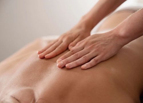 Massages