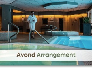 Avond Arrangement