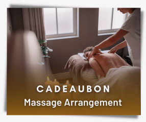 Massage Arrangement