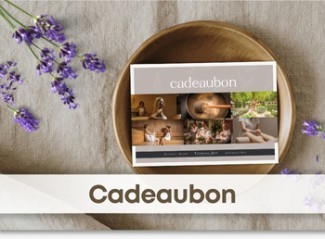 Cadeaubon | Bedrag