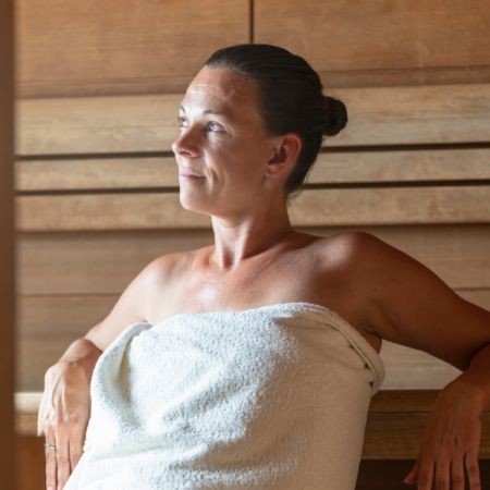opgietingen thermae son sauna