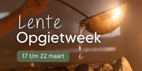 Clarins Arrangement (zonder thermen)