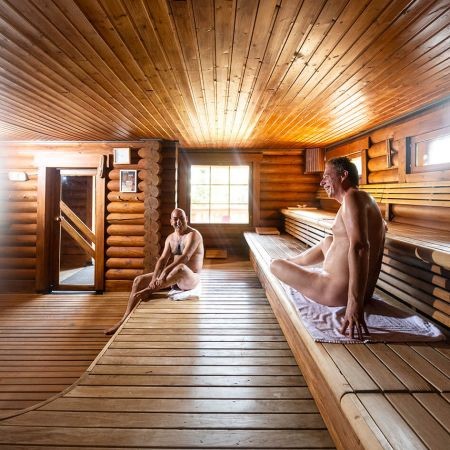 opgietingen thermae son sauna noord brabant