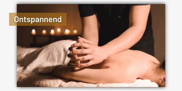 Lomi Lomi massage