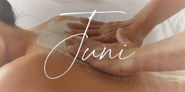 Clarins Arrangement (zonder thermen)