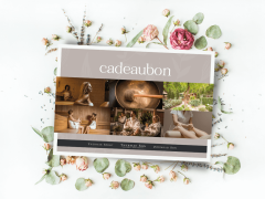 badenkaart cadeaubon Thermae Son