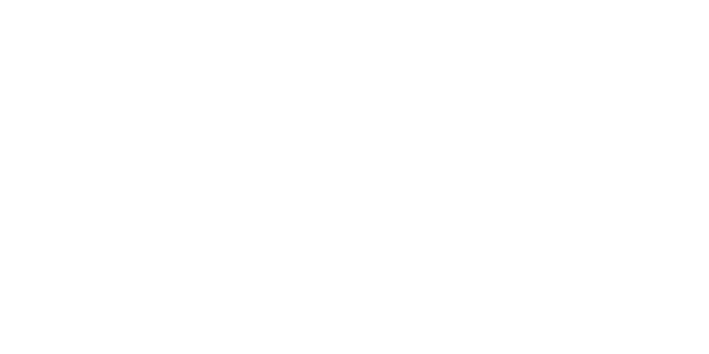Thermae Son