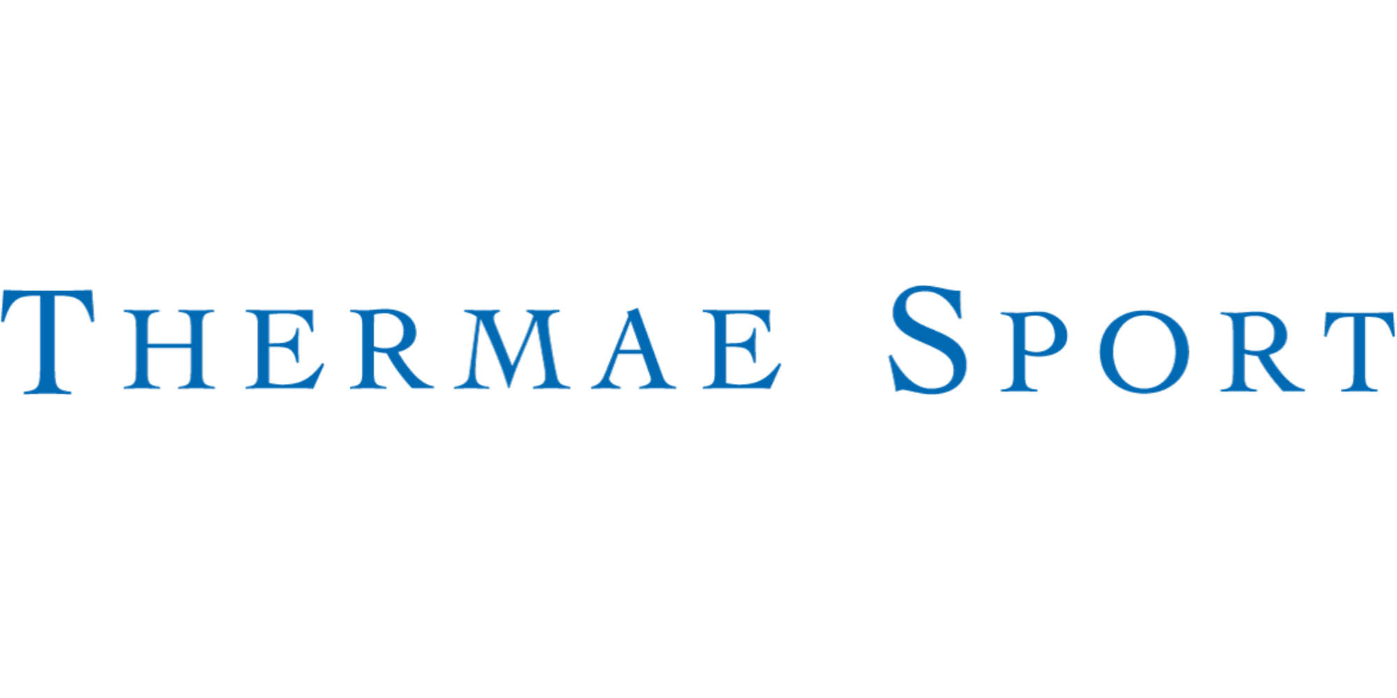 Thermae Son