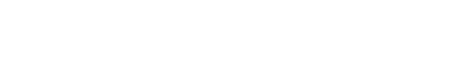 Thermaeson