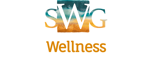 select wellness